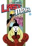 Lastman. Tom 2