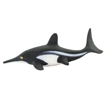 Figurka - Ichthyosaurus