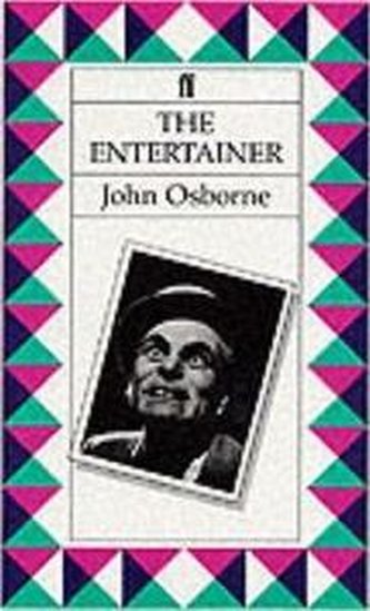 FF Entertainer