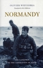 Normandy