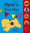 Spot Fun Day