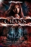 Chaos