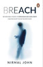 Breach