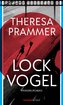 Lockvogel