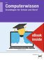 Computerwissen