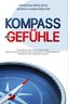 Kompass der Gefühle