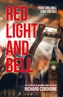 Red Light and Bell