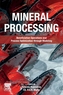 Mineral Processing