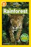 Rainforests