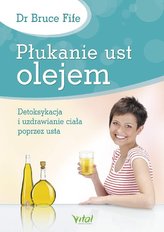 Płukanie ust olejem w.4