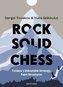 Rock Solid Chess