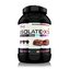 GENIUS NUTR - ISOLATE-X5 - 2000g - Choco-nutella