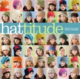 Hattitude
