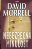Nebezpečná minulost