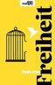 Freiheit