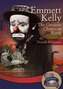 Emmett Kelly