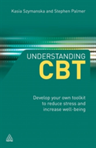 Understanding CBT