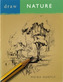 Draw Nature
