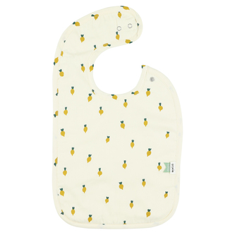 Bryndák Tiny Turnip