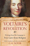 Voltaire's Revolution