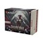 Magic: The Gathering - Phyrexia: All Will Be One Bundle