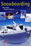 Snowboarding