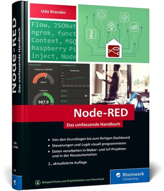 Node-RED