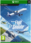 Flight Simulator 2020 (Xbox Series)