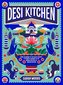 Desi Kitchen