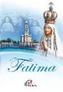 Fatima