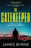 The Gatekeeper
