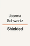 Shielded