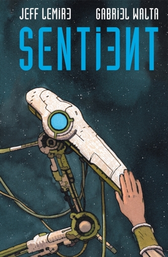 Sentient