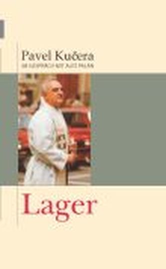 Lager