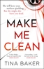 Make Me Clean