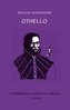 Othello
