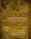 The Apocrypha