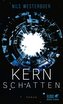 Kernschatten