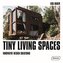 Tiny Living Spaces