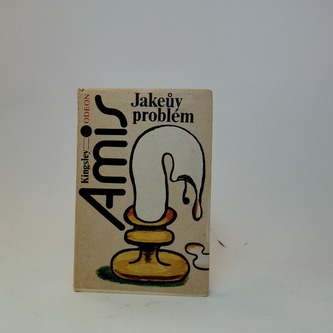 Jakeův problém