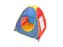 Dětský stan LTC Rainbow