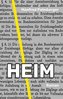 Heim