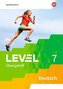 Level Übungshefte Deutsch. Arbeitsheft