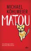 Matou