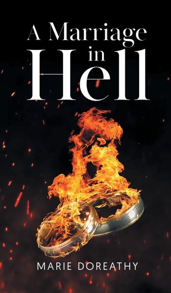 A Marriage in Hell