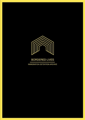 Bordered Lives