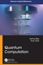 Quantum Computation