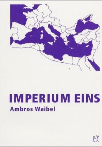 Imperium Eins