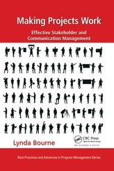 Making Projects Work