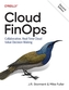 Cloud FinOps